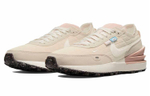 Кроссовки Nike Waffle One (Женская размерная сетка)