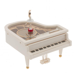 Изделие декоративное Фортепиано