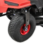 ELITECH МБ 4462Т(E1610.006.00) газонокосилка бензиновая 210954