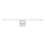 Лампа-скринбар для монитора Baseus i-wok Series USB Asymmetric Light Source Screen Hanging Light (Youth) - White