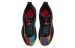 Кроссовки Jordan Air Jordan 36 Low Tpu