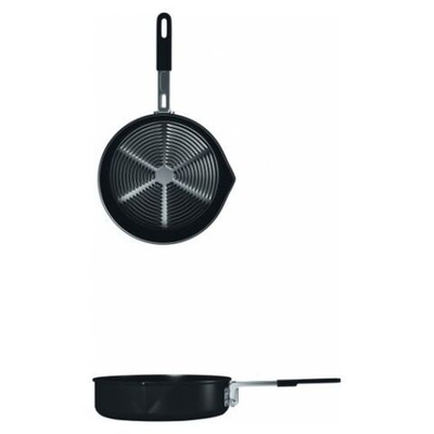 Сковорода non-stick 19см (алюм) FP-308