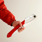 Пила складная Silky BIGBOY 360 мм