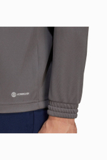 Кофта adidas Entrada 22 Track