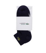 Skarpety Lacoste - темно-синий(RA4188)