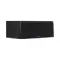 Klipsch RP-500C Ebony