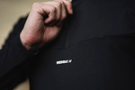 Кофта FUNCTIONAL LONG-SLEEVE T-SHIRT "LAYER UP" 329
