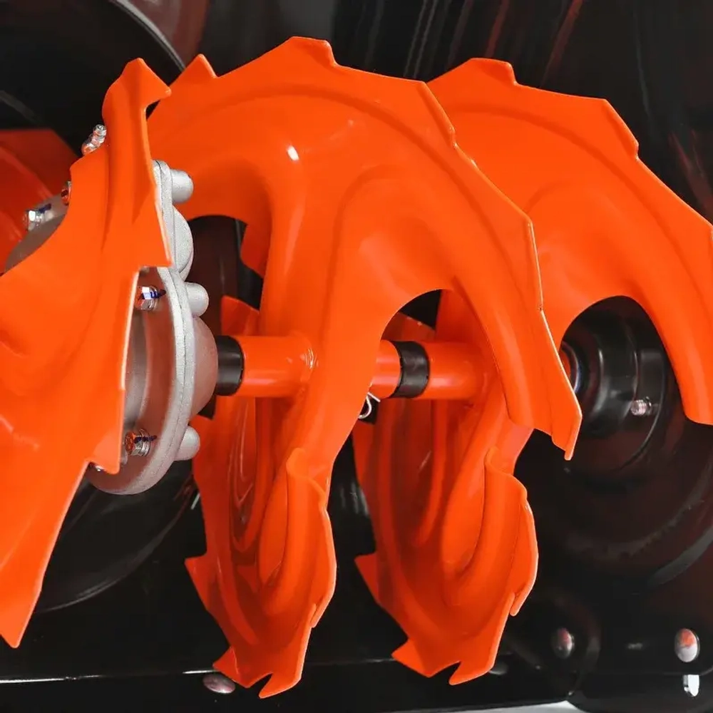 PATRIOT PRO 750 снегоуборщик бензиновый 7.8 л.с. ковш 56 см, выброс 15 м, 6 вперед/2 назад 426108405