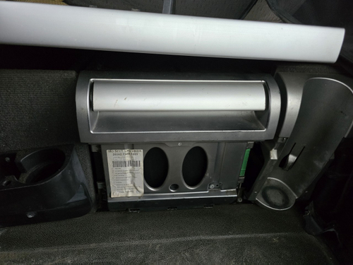 Холодильник 2017г.