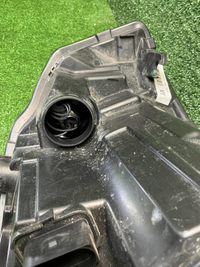 Фара правая Chery Tiggo 4 Pro 20-нв галоген