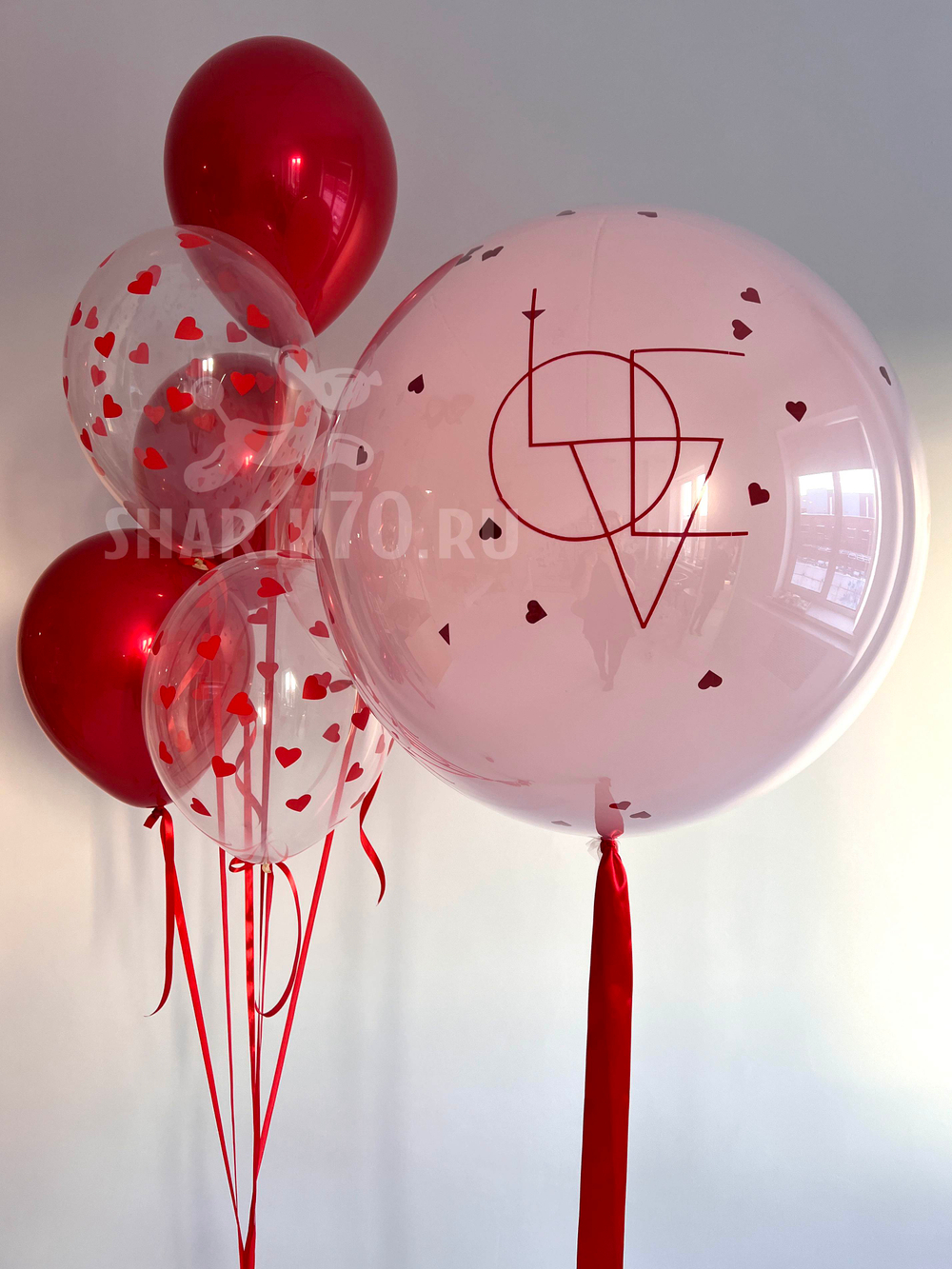 День Валентина 0035