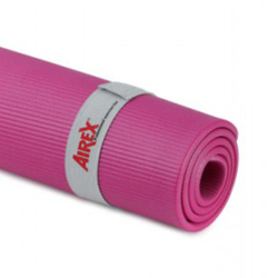 Коврик гимнастический AIREX Fitline 140