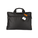 Canyon CNE-CB5B2 Сумка для ноутбука