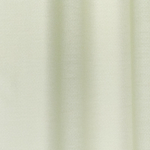 Тонкий кашемировый трикотаж тёплого оттенка белого (85 г/м2)