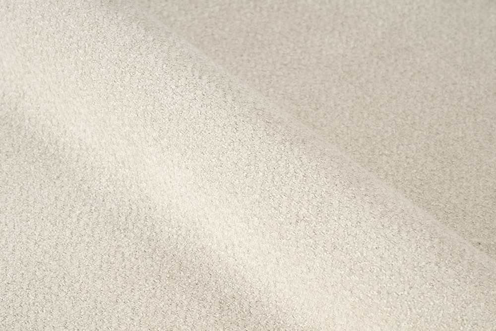 Шенилл Harris / Харрис