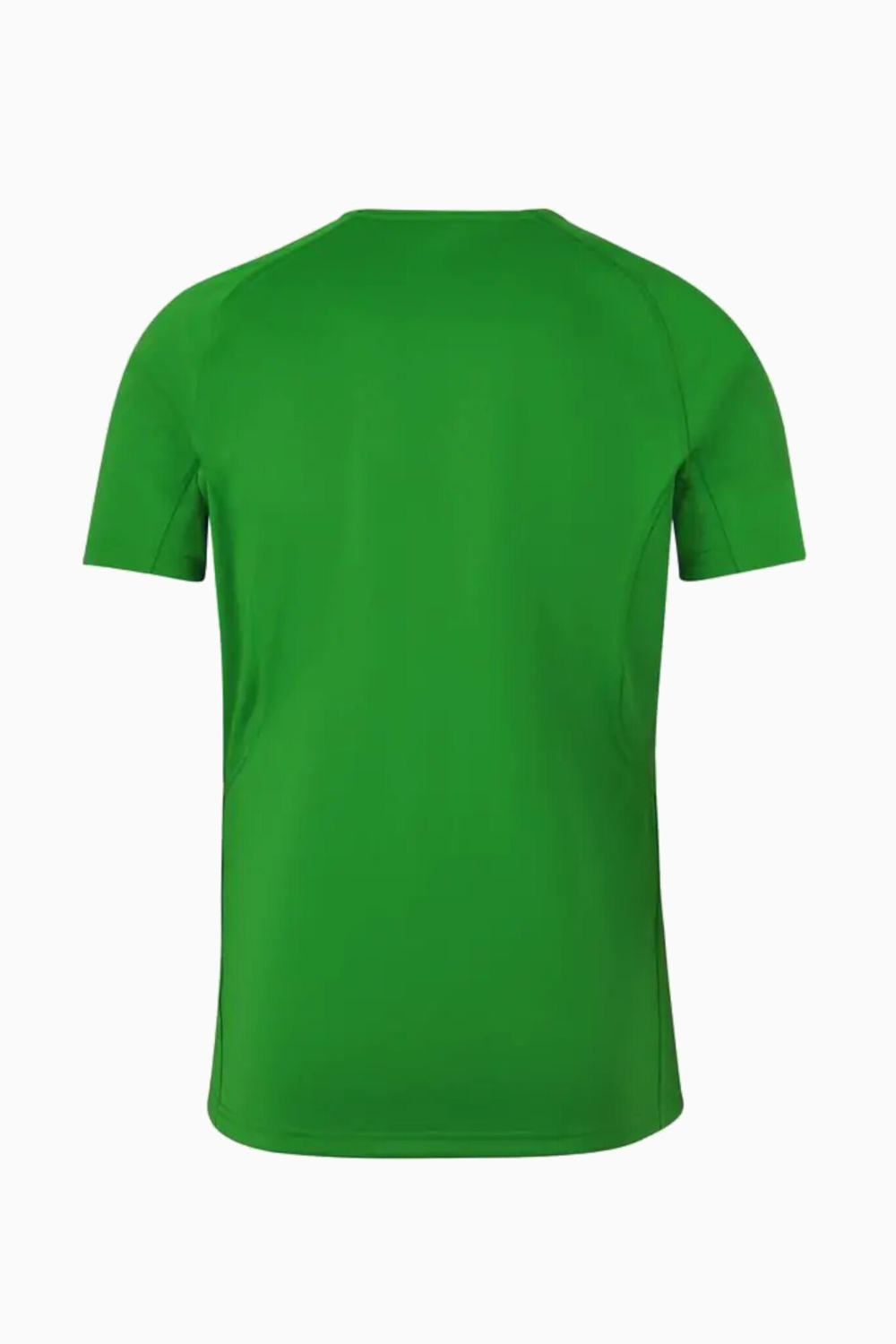 Футболка Nike Team Rugby Crew Razor