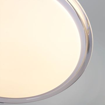 12001-0.5-500 светильник потолочный