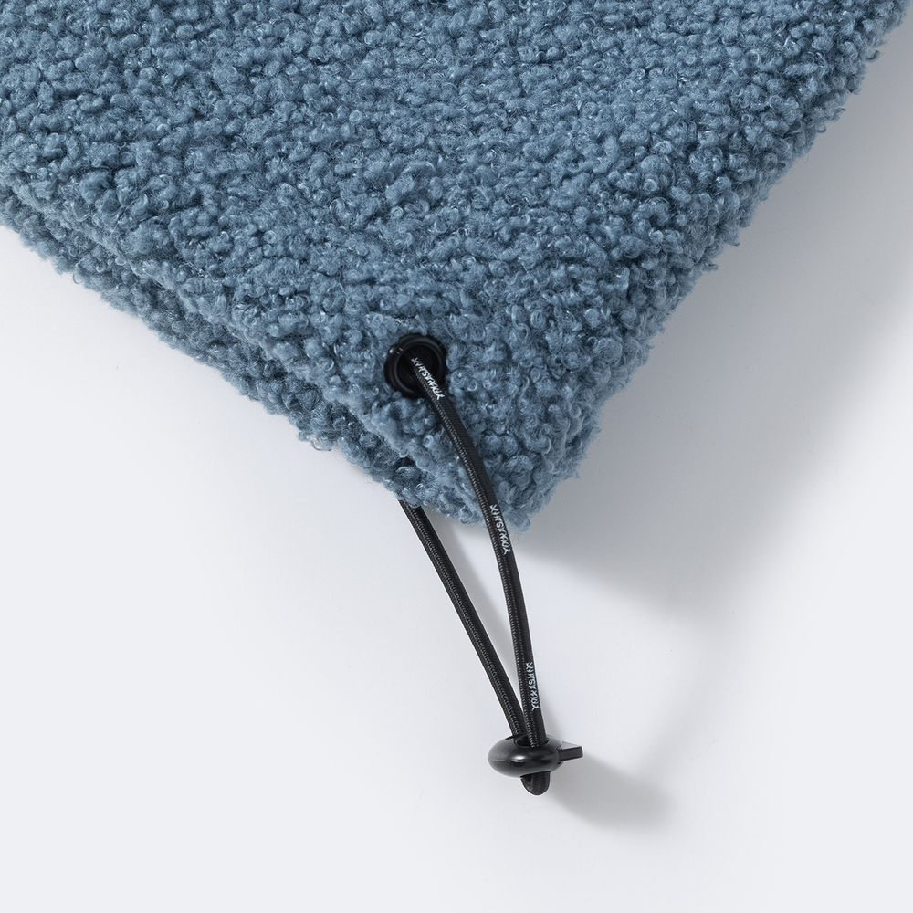 ХУДИ YMKASHIX LITTLE LAMB