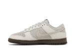 Кроссовки Nike Dunk Low "Ironstone"