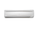 Daikin FAA-A/RZASGFAA71A/RZASG71MV1