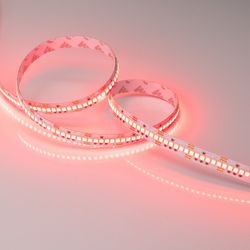 Лента светодиодная Arlight RT открытая 028257(2)