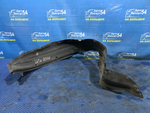 Подкрылок передний правый MAZDA MPV 1999-2006