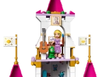 Конструктор LEGO Disney 43205 Сказочный замок приключений
