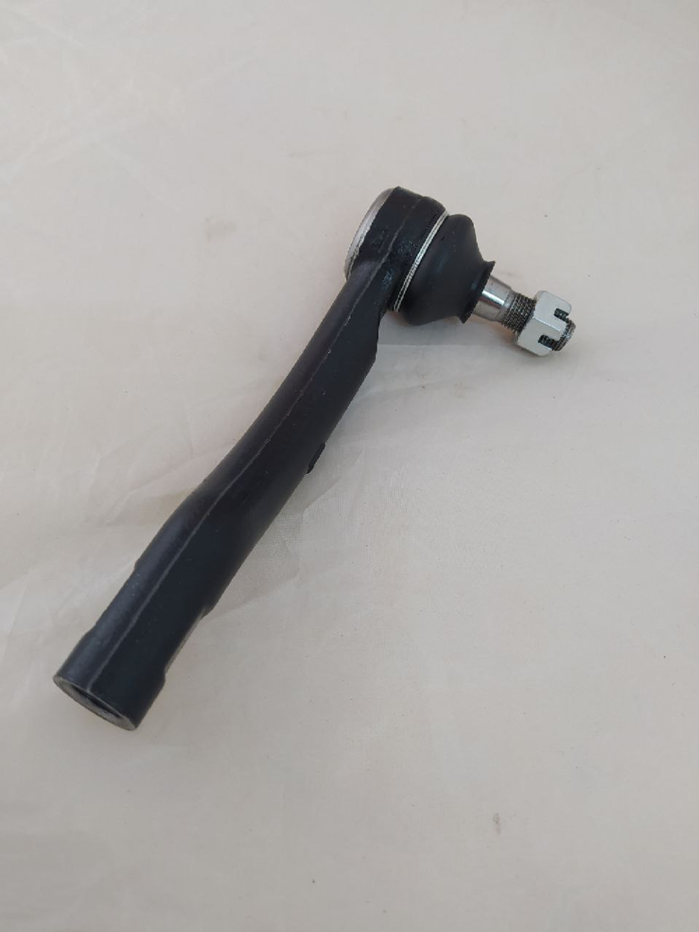 Наконечник рулевой левый 1014001960 Geely MK, MK Cross, GC6