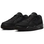 Кроссовки Jordan Air Jordan 4 Rm "Black Cat"