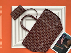 Goyard Anjou GM