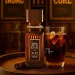 Fragrance World Tabac N'Coke EDP