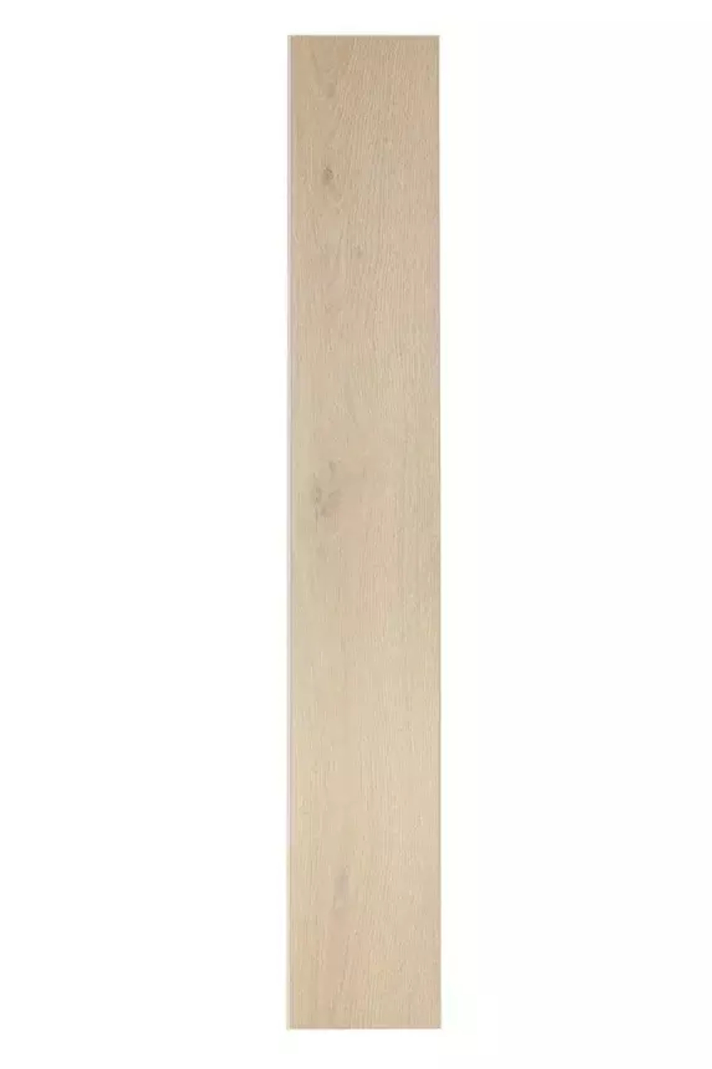 SPC ламинат Bonkeel Line 202