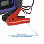 Устройство зарядное Goodyear (6A/12V)
