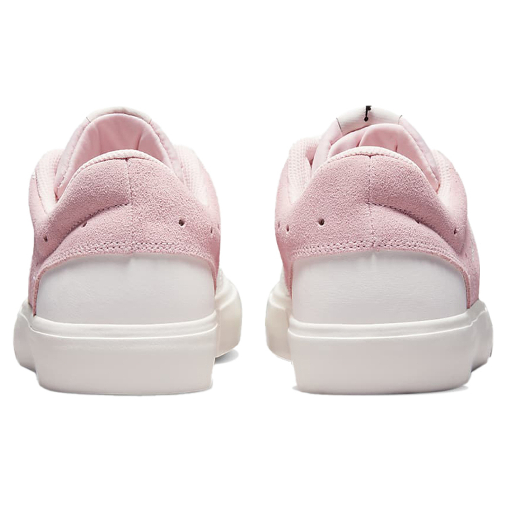 Кроссовки Jordan, DN1857-610