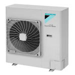 Кондиционер DAIKIN FAQ / FAA FAA71A