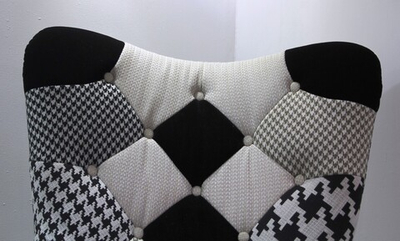 Кресло Contour by Fiori