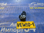 Реле поворотов NISSAN AVENIR 1997