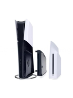 Игровая консоль PS5 Blu-Ray Slim 1 ТБ