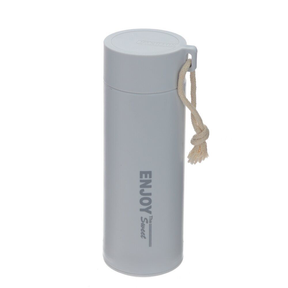 GAEM Бутылка, 450 мл, L7 W7 H20 см