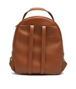 Рюкзак Liu Jo - коричневый(AF4193 E0538)