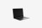 NP940XGK-LG2IN_0326606101346