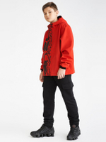 КУРТКА ДЛЯ ЮНОШИ BASK JUNO MAGNUS