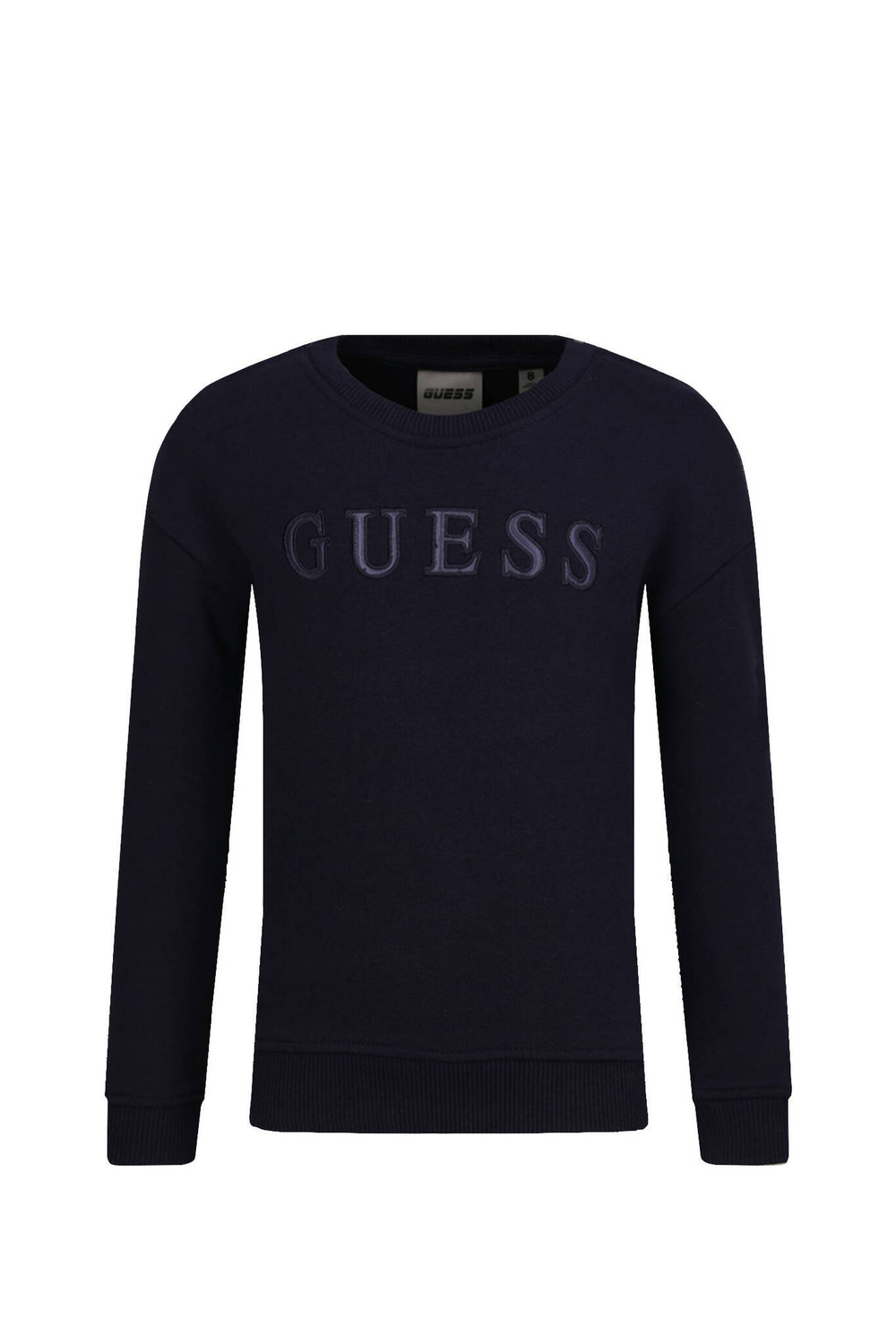 худые GUESS ACTIVE - темно-синий(J2RQ15 K9V31)