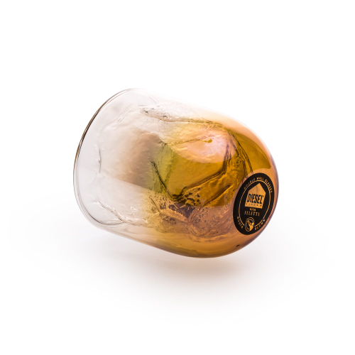 Стакан Meteorite H10