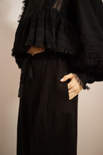 DSC00345