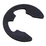 Стопорная шайба 8x1,3 для бензопилы STIHL MS 180, 210, 230, 250 361. арт.PJ18043 FARMERTEC (STIHL 9460 624 0801)