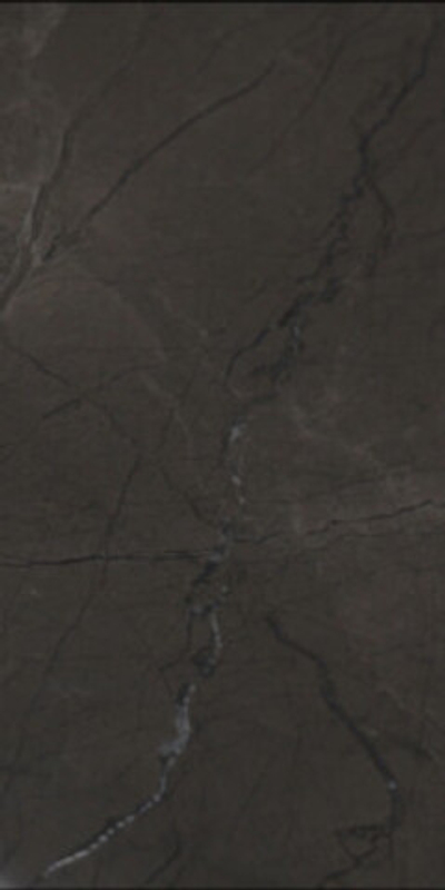 Керамогранит Karna Brown full body polished (sinking ink) (BHW-0016)