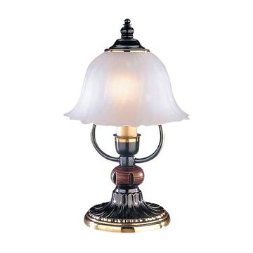 Настольная лампа Reccagni Angelo P.2700