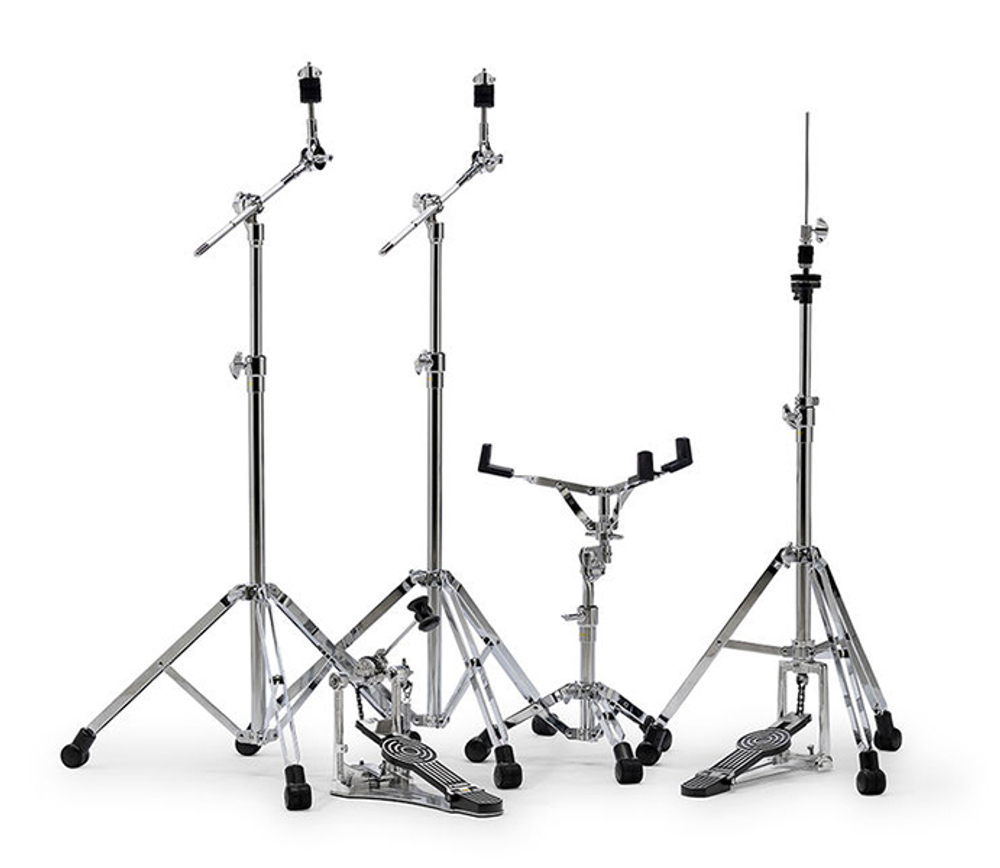 14524501 Hardware 2000 SS Стойка для малого барабана, Sonor
