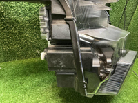 Фара правая GAC GS3 1 (2024-н.в.) LED